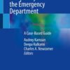 Children with Medical Complexity in the Emergency Department