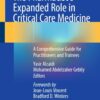 The Pharmacist's Expanded Role in Critical Care Medicine
