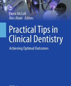 Practical Tips in Clinical Dentistry