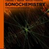 Sonochemistry - 1st Edition