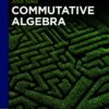 Commutative Algebra - 1st Edition