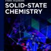 Solid-State Chemistry - 1st Edition