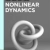 Nonlinear Dynamics - 1st Edition