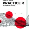 Practice R - 1st Edition
