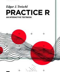 Practice R - 1st Edition