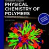 Physical Chemistry of Polymers - 2nd Edition