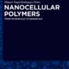 Nanocellular Polymers - 1st Edition