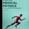Physical Aspects of the Human Body - 2nd Edition
