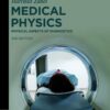 Physical Aspects of Diagnostics - 2nd Edition