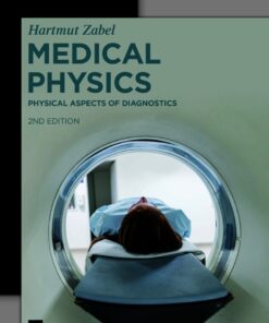 Physical Aspects of Diagnostics - 2nd Edition
