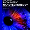 Biomimetic Nanotechnology - 2nd Edition