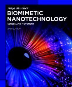 Biomimetic Nanotechnology - 2nd Edition