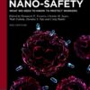 Nano-Safety - 2nd Edition