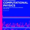 Computational Physics - 2nd Edition