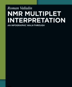 NMR Multiplet Interpretation - 2nd Edition