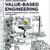 Value-Based Engineering - 1st Edition