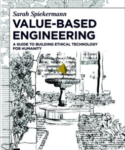 Value-Based Engineering - 1st Edition