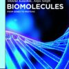 Biomolecules - 1st Edition