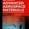 Advanced Aerospace Materials - 2nd Edition