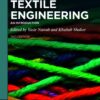 Textile Engineering - 2nd Edition