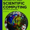 Scientific Computing - 2nd Edition