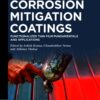 Corrosion Mitigation Coatings - 1st Edition