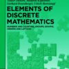 Elements of Discrete Mathematics - 1st Edition