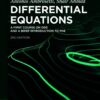 Differential Equations - 2nd Edition