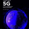 5G - 2nd Edition
