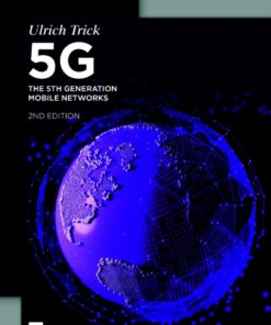 5G - 2nd Edition