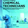 Chemical Technicians - 1st Edition