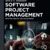 Software Project Management - 1st Edition