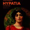 Hypatia - 2nd Edition