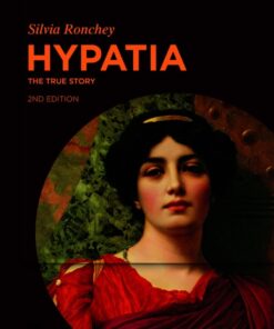 Hypatia - 2nd Edition