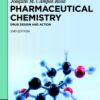 Pharmaceutical Chemistry - 2nd Edition