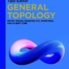 General Topology - 1st Edition