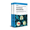 Functional Biomaterials - 1st Edition