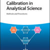Calibration in Analytical Science - 1st Edition