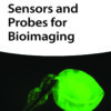 Sensors and Probes for Bioimaging - 1st Edition