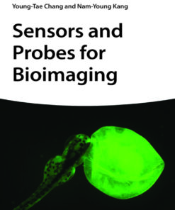 Sensors and Probes for Bioimaging - 1st Edition