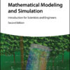 Mathematical Modeling and Simulation - 2nd Edition