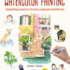 Beginner's Guide to Watercolor Painting