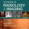 Textbook of Radiology And Imaging, Volume 2 - 8th Edition