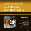 Comprehensive Textbook of Clinical Radiology Volume IV: Abdomen - 1st Edition