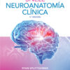 Snell. Neuroanatomía clínica - 9th Edition