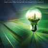 Unlocking Energy Efficiency - 2nd Edition