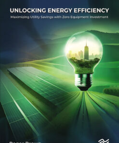 Unlocking Energy Efficiency - 2nd Edition