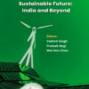 Biofuel Technologies for a Sustainable Future: India and Beyond - 1st Edition
