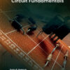 Electronic Devices and Circuit Fundamentals - 1st Edition