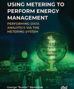 Using Metering to Perform Energy Management - 1st Edition